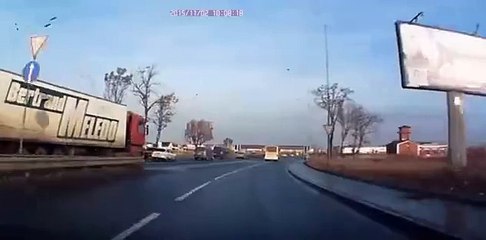 horrible wrong turn u cant beleive