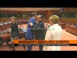 Rama kundër Lega Nord në intervistën e dhënë për “L’Unita” - Top Channel Albania - News - Lajme