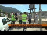 Ndërprerjet e energjisë gjatë sezonit turistik - Top Channel Albania - News - Lajme