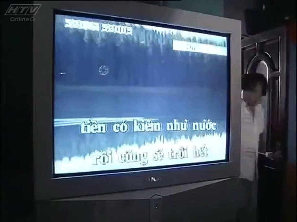 Em và thằng Linh la đốm là cặp bài trùm =)) Sở thích của tụi em là