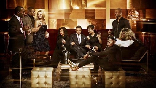 Torrent empire season 2 episode 1 english