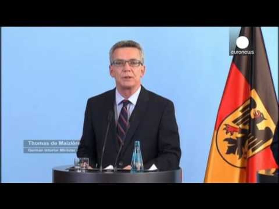 MINISTRI I BRENDSHEM GJERMAN JEP SHIFRAT DHE KORIGJON PRITSHMERITE NE 800 MIJE EMIGRANTE LAJM