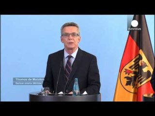 MINISTRI I BRENDSHEM GJERMAN JEP SHIFRAT DHE KORIGJON PRITSHMERITE NE 800 MIJE EMIGRANTE LAJM