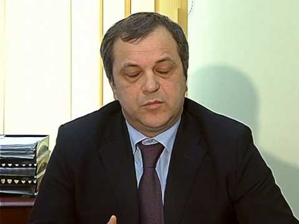 MUNGESA E BARNAVE DREJTORI I QSUT PRANON SE GJENDJA ESHTE E VESHTIRE LAJM