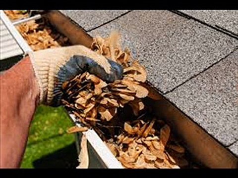 Professional Aspen window cleaning Services Online