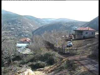 KRIMI NE FAMILJE VRET BASHKESHORTEN DHE ME PAS VETVARET LAJM