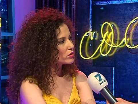 EMISIONI “COCTAIL” OFERTA ME E RE E “TRING DIGITAL” PER TE RINJTE LAJM