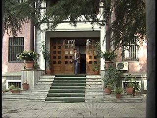 RISHIKIMI I MASES GJYKATA E APELIT LIRON NJE NGA KERCENUESIT E RAMES LAJM