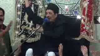 Akmal-e-Deen Aur Naymaat-e-Azeem Moharram 5 Part 3