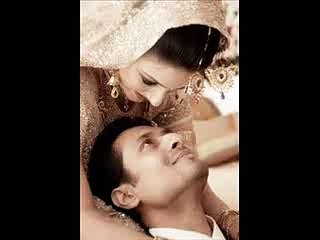 +91-9501893254 Love marriage problem solution IN BANGALORE