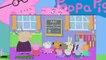 Peppa Pig en français compilation - dessin animé complet (1 HEURE)