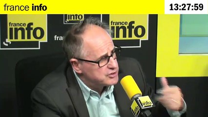 On s'y emploie : les lanceurs d'alerte souvent sanctionnés