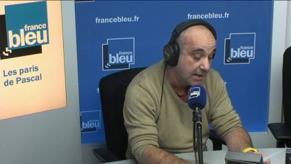 "Ecologie : avec les seins de Nabilla on arrive à recycler une année entière de matière plastique"