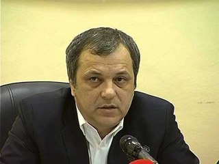 PROBLEMET E SHENDETESISE MUNGOJNE MJEKET SPECIALISTE NE VEND LAJM