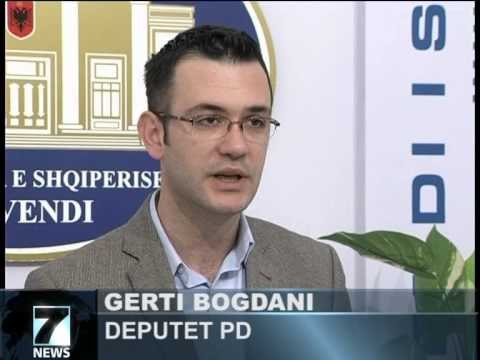 SULM KRYEPROKURORES PD AKUZON INA RAMEN SE NUK PO ZBARDH 21 JANARIN LAJM