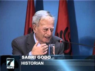 BASHKOHEN ÇAMET PDU DHE PDI KRIJOJNE PDIU ME KRYETAR SHPETIM IDRIZIN LAJM