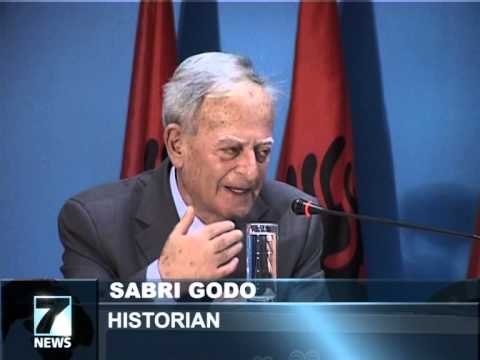 BASHKOHEN ÇAMET PDU DHE PDI KRIJOJNE PDIU ME KRYETAR SHPETIM IDRIZIN LAJM