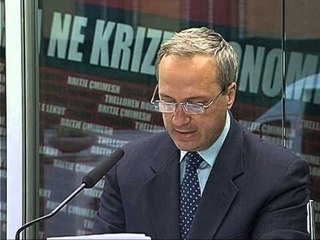 REAGON PS TE PREMTEN REZISTENCE PAQESORE PER NJE ZGJIDHJE TE RE LAJM