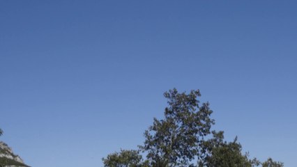 Hyundai Tucson : essai vidéo 2015