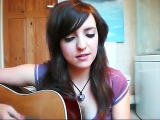 As We May Think - The Atlantic (Original)