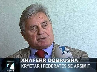 PROJEKTLIGJI I RI SINDIKATA KUNDER DRAFTIT PER ARSIMIN PARAUNIVERSITAR LAJM