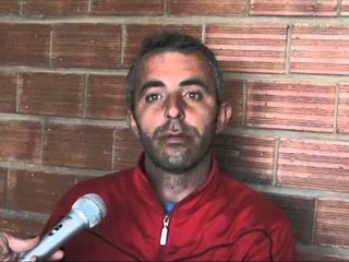 GURORET E JASHTELIGJSHME RREZIK SHEMBJEJE PER BANESAT NE UREN VAJGURORE LAJM