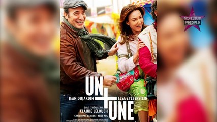 Jean Dujardin, traumatisé par son dernier tournage "J'ai vu des choses que je ne verrai plus jamais"