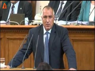 HIJE DYSHIMI MBI OPERACIONIN NE KUMANOVE NJE BERBER NE KRYE TE TERORISTEVE LAJM doc
