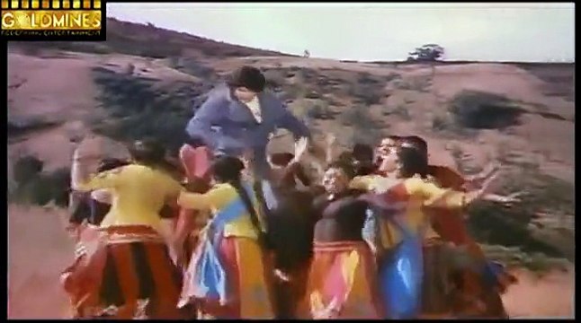 Wada Na Tod - Dil Tujhko Diya (1987) Full Song HD