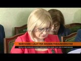 Ndryshimi i ligjit për arsimin parauniversitar - Top Channel Albania - News - Lajme
