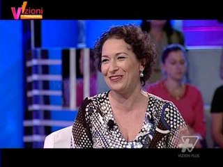 Vizioni i pasdites - “Portret grupi me një zonjë” - 11 Maj 2015 - Show - Vizion Plus