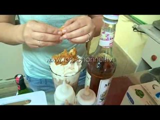 Kursi për të qenë në shërbim... të klientit - Top Channel Albania - News - Lajme