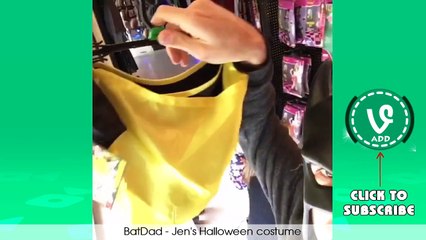 Best Halloween Vine Compilation | New Scary Vines 2015