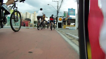MTB, 52 km, 16 amigos, trilhas do repeteco, Taubaté, SP, Brasil, 28 de novembro de 2015, (2)