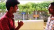 ▶ DNA- Interesting Tamil Short Film - Must Watch - Redpix Short films
