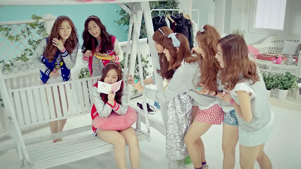 apinkk