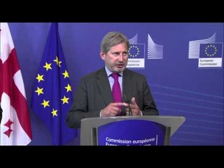 BE: TE MOS MENJANOHET KRIZA POLITIKE NE MAQEDONI