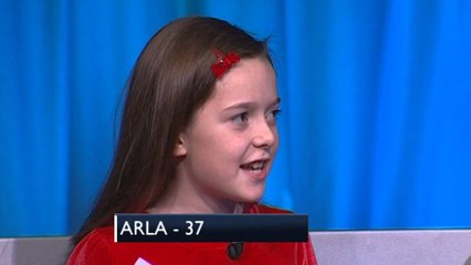 Tangram, 29 nëntor 2015 -Ora News - Të parët për lajmin e fundit