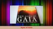 Read  Ages of Gaia Ebook Free