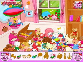 Barbie Italiano - Barbie Episodi Mix vol.1 da 14 minuti