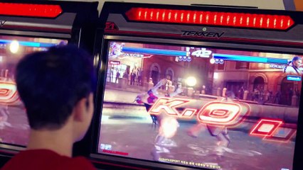 UP10TION (업텐션) - Catch me ! (여기여기 붙어라)