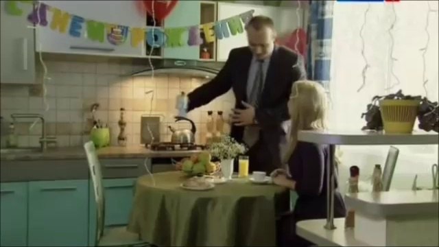 Алёна Иванцова. Она красива.