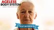 Ageless Body System Reviews Testimonials