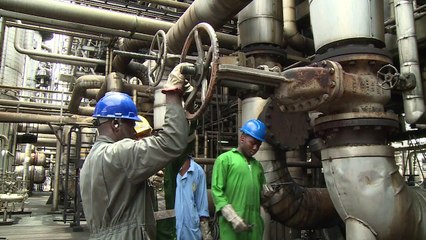 Weltklimagipfel in Paris kämpft gegen die Erderwärmung