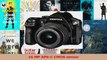 HOT SALE  Pentax K30 WeatherSealed 16 MP CMOS Digital SLR with 1855mm and 55300mm Lenses Black