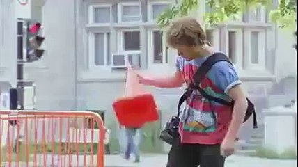 Very funny and creative prank