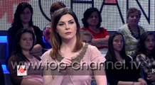 Pasdite ne TCH, 11 Maj 2015, Pjesa 4 - Top Channel Albania - Entertainment Show
