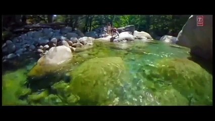Agar Tum Saath Ho Full Video Song  Movie Tamasha Ranbir Kapoor, Deepika Padukone