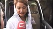 Reham Khan's Gets Emotional After Her Visit To Army Public School Peshawar Victims - webs360-SD
