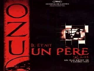 There Was a Father (1942) Full Movie